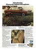 Chrysler 1974 1.jpg
